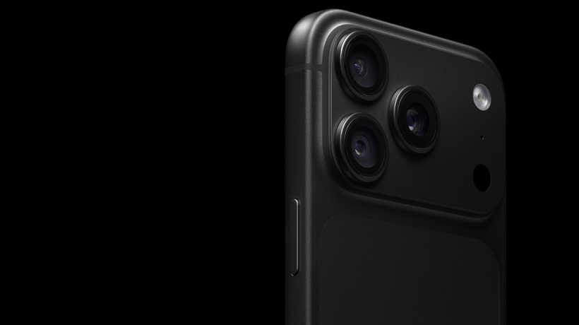 apple-iphone-18-pro-1-apple