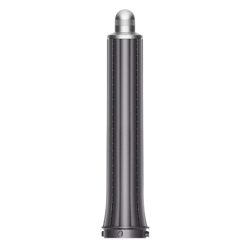 Длинная цилиндрическая насадка Airwrap 30mm