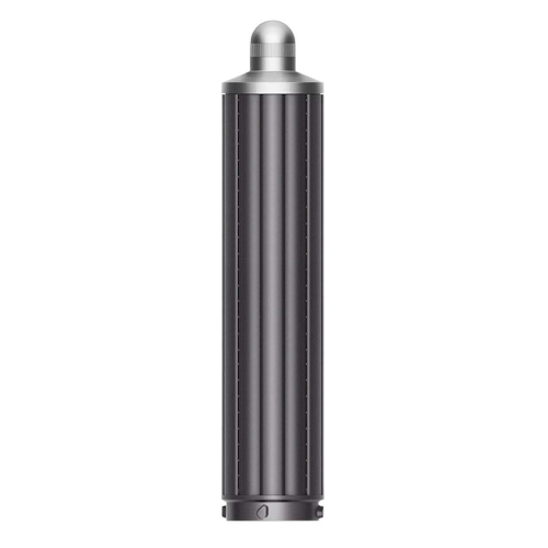 Длинная цилиндрическая насадка Airwrap 40mm