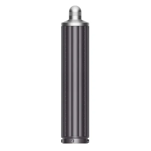 Длинная цилиндрическая насадка Dyson Airwrap™ 40mm Grey (серый)