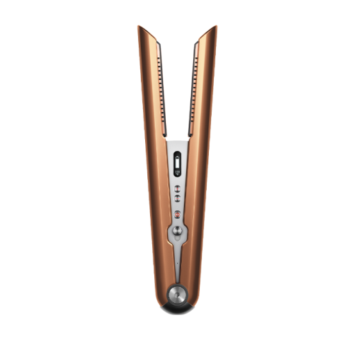 Выпрямитель Dyson Corrale HS03 Bright Copper