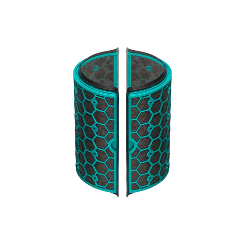 Фильтр Dyson Carbon для очистителей воздуха серии TP/HP