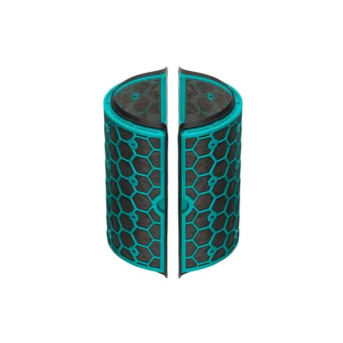 Фильтр Dyson Carbon для очистителей воздуха серии TP/HP