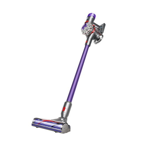Беспроводной пылесос Dyson V8 Origin Extra