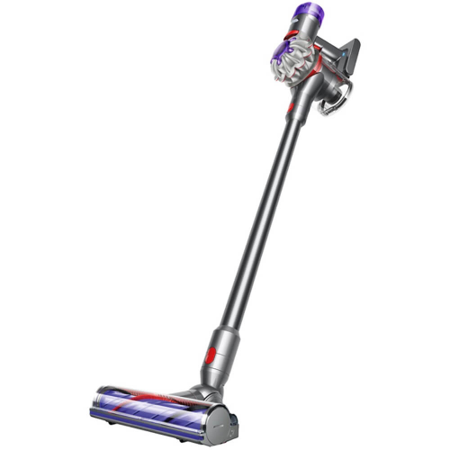 Беспроводной пылесос Dyson SV 25 V8 Absolute Vacuum