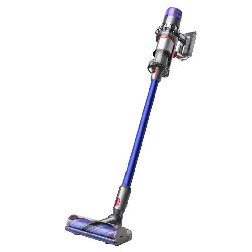 Беспроводной пылесос Dyson SV28 V11 Absolute Extra Pro