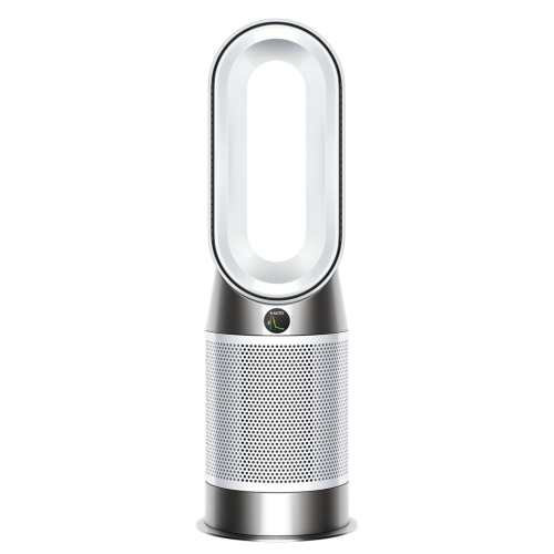 Очиститель воздуха Dyson Purifier Hot+Cool™ HP10