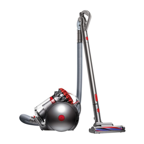 Пылесос Dyson Big Ball™ СY23
