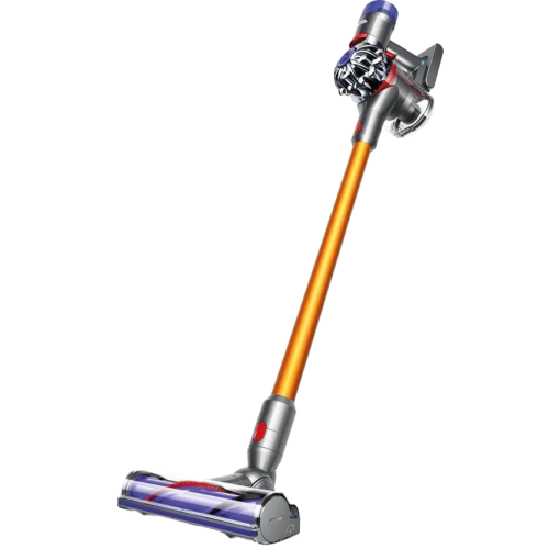 Беспроводной пылесос Dyson SV25 V8 Absolute (EU)