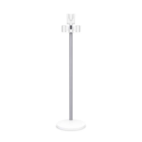 Напольная док-станция для беспроводного пылесоса Dyson Gen5