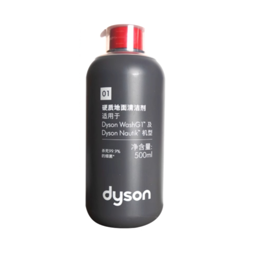 Средство для мытья полов Dyson (500ml)