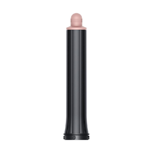 Длинная цилиндрическая насадка Airwrap™ 30mm Blush Pink (Нежно-розовый)