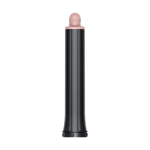 Длинная цилиндрическая насадка Airwrap™ 30mm Blush Pink (Нежно-розовый)
