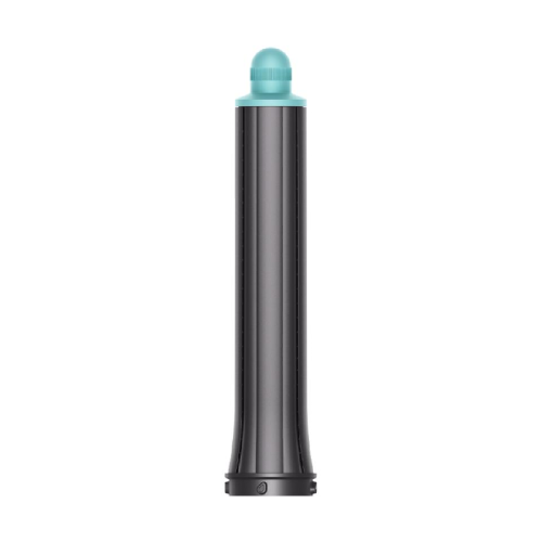 Длинная цилиндрическая насадка Airwrap™ 30mm Blue (Голубой)
