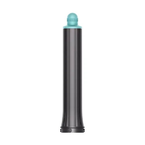 Длинная цилиндрическая насадка Airwrap™ 30mm Blue (Голубой)