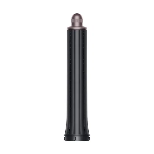 Длинная цилиндрическая насадка Airwrap™ 30mm Ceramic Pink  (керамический розовый)