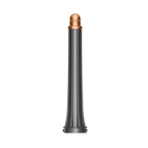 Цилиндрическая насадка Airwrap™ 20 mm Nickel/Copper (никель/медь)