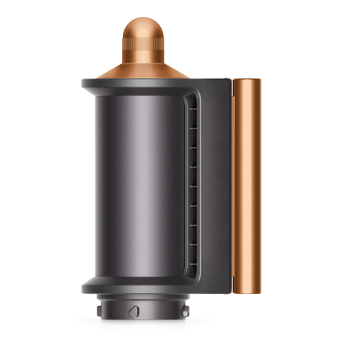 Насадка пресушка для Dyson Dyson Airwrap™ с эффектом Коанда Copper
