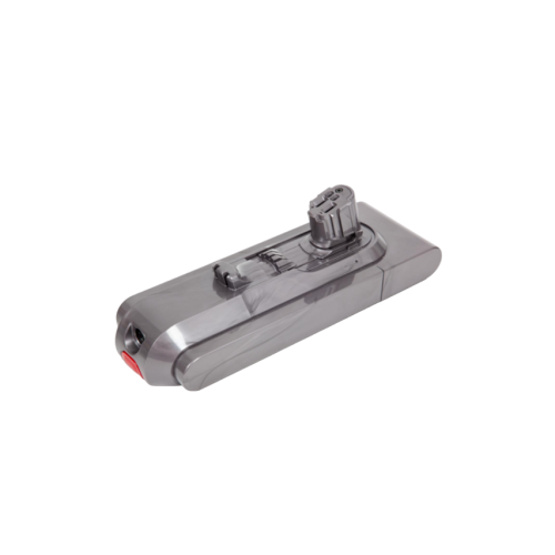 Аккумулятор Dyson Gen5 (SV23)
