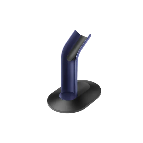 Подставка для выпрямителя Dyson Airstrait - Prussian Blue