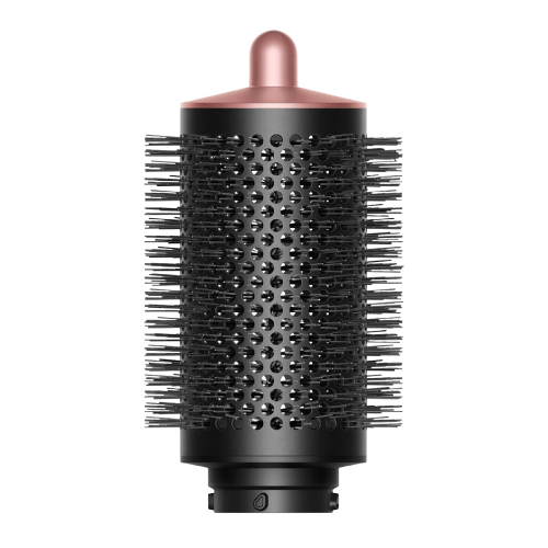 Насадка брашинг для Dyson  Airwrap™ 45mm Gold Rose