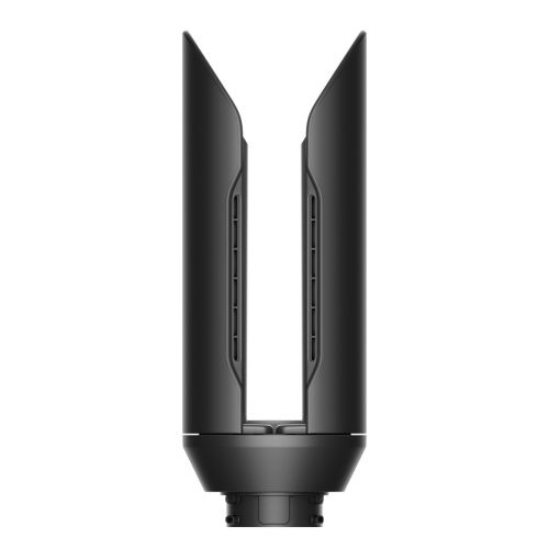 Насадка для выпрямления волос для Co-anda2x™ / HS09