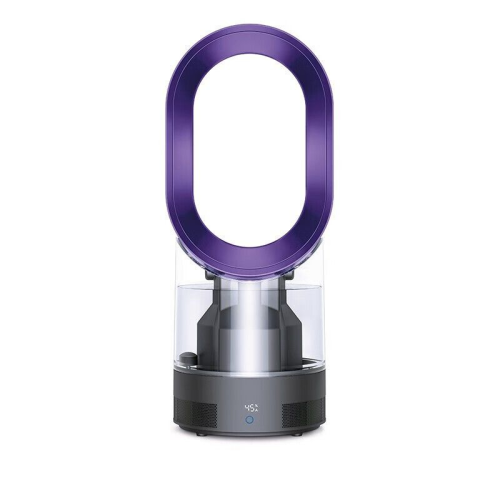 Увлажнитель Dyson AM10 Blue/Copper