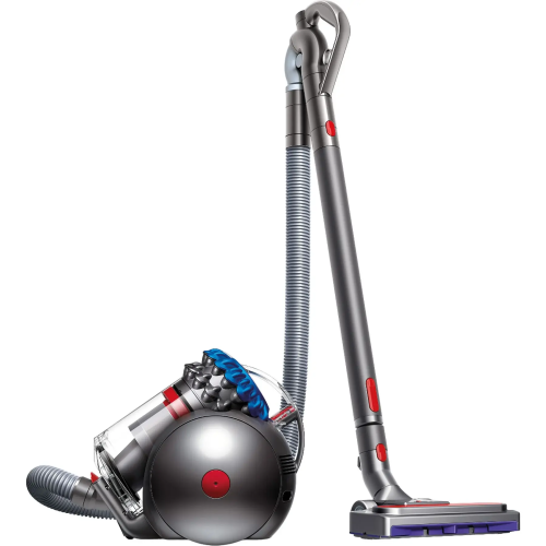 Пылесос Dyson Big Ball™ Absolute 2 CY28