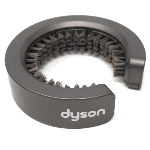 Щетка для чистки фильтров фенов Dyson Supersonic (круглая)