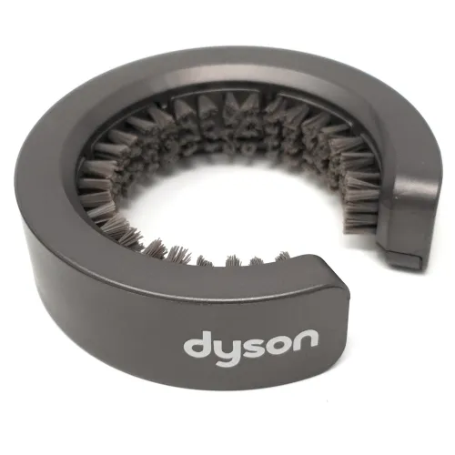 Щетка для чистки фильтров фенов Dyson Supersonic™ (круглая)