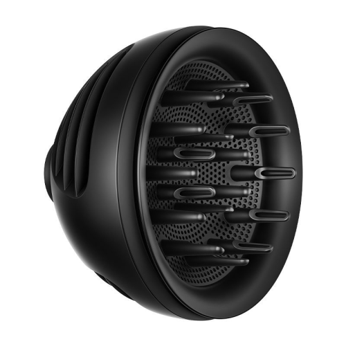 Насадка-диффузор Dyson New Wave+Curl