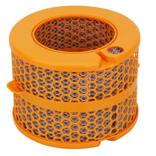 Фильтр испаритель для увлажнителя-очистителя Dyson