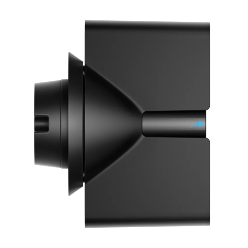 Насадка-концентратор для фена Dyson Supersonic Nural™