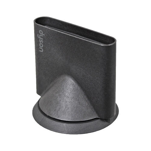 Насадка для укладки для фенов Dyson Supersonic™ HD01