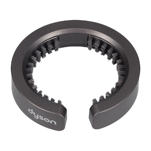 Щетка для чистки фильтров стайлеров Dyson Airwrap™ (круглая)