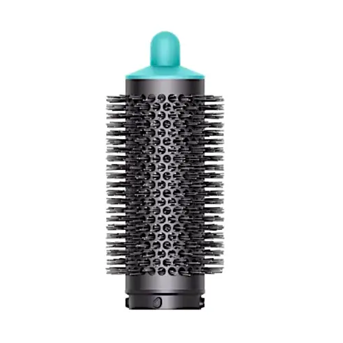 Насадка брашинг для Dyson Airwrap™ 35mm (Голубой/Blue)