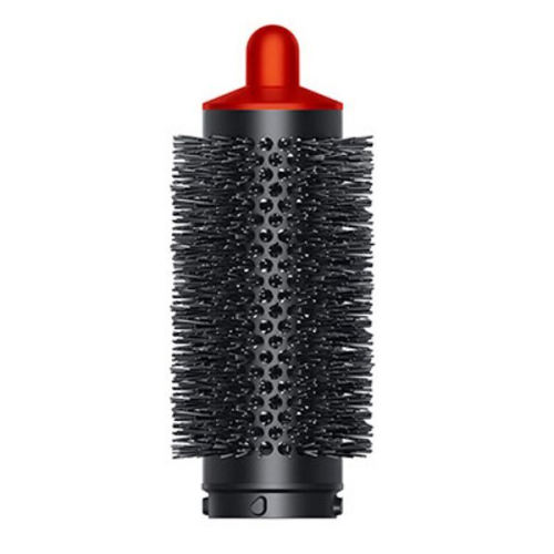 Насадка брашинг для Dyson Airwrap™ 35mm (Красный/Red)