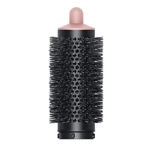 Насадка брашинг для Dyson Airwrap™ 35mm (бледно-розовый/pale-pink)