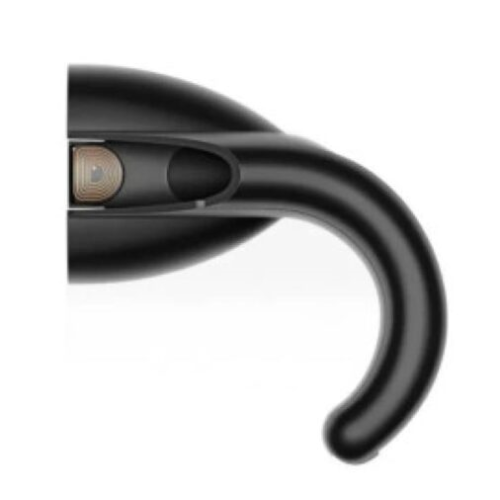 Насадка для непослушных волос Flyaway для фена Dyson Supersonic r™