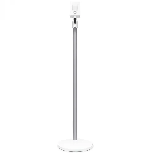 Напольная док-станция для беспроводного пылесоса Dyson V12