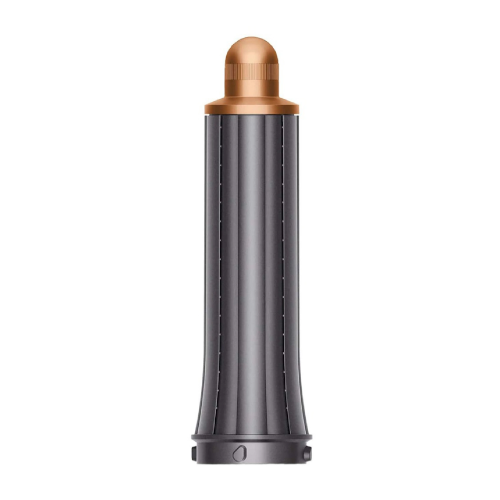 Короткая насадка Dyson Airwrap™ 30 mm Copper (Медная)