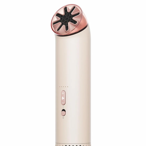 Dyson Портативный вентилятор HushJet™ Mini Cool (Розовый)