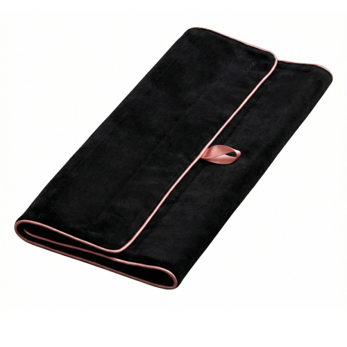 Дорожный чехол для стайлера Dyson Airwrap™, цвет розовый (Pink)