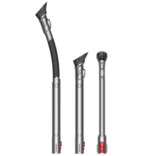 Гибкая щелевая насадка Dyson V7/8/10/11/15