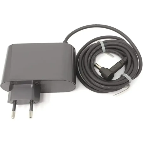 Зарядное устройство для пылесосов Dyson V10/11/12/15  (Российская вилка)