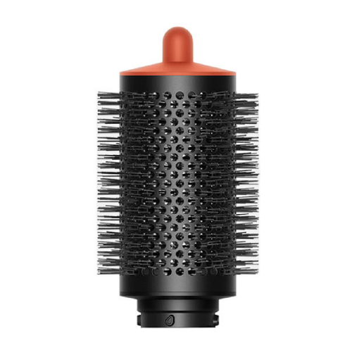 Насадка-брашинг 45 мм для Dyson Airwrap™ (Красный)