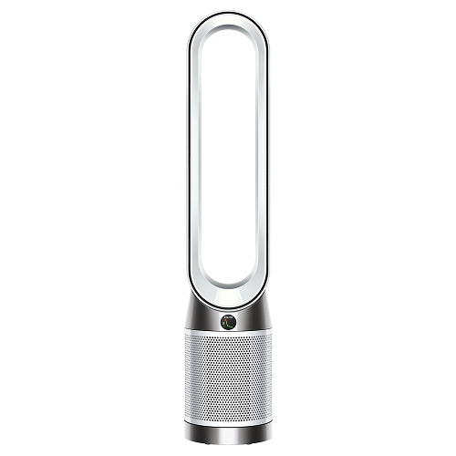 Очиститель воздуха Dyson TP11 Purifier Cool PC1