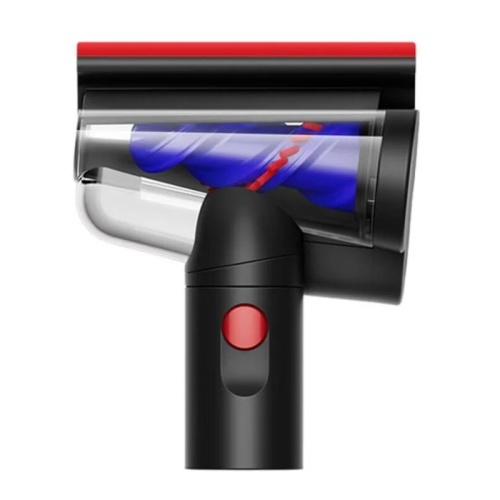 Мини электрощетка Dyson с защитой от наматывания волос для V16