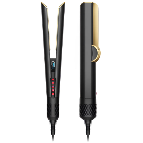 Выпрямитель Dyson Airstrait™ HT01 Onix Gold