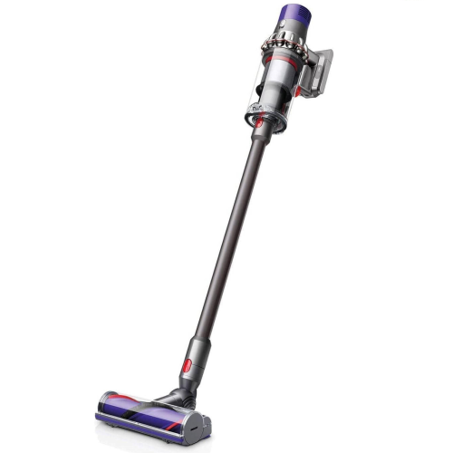 Беспроводной пылесос Dyson SV27 V10 Total Clean